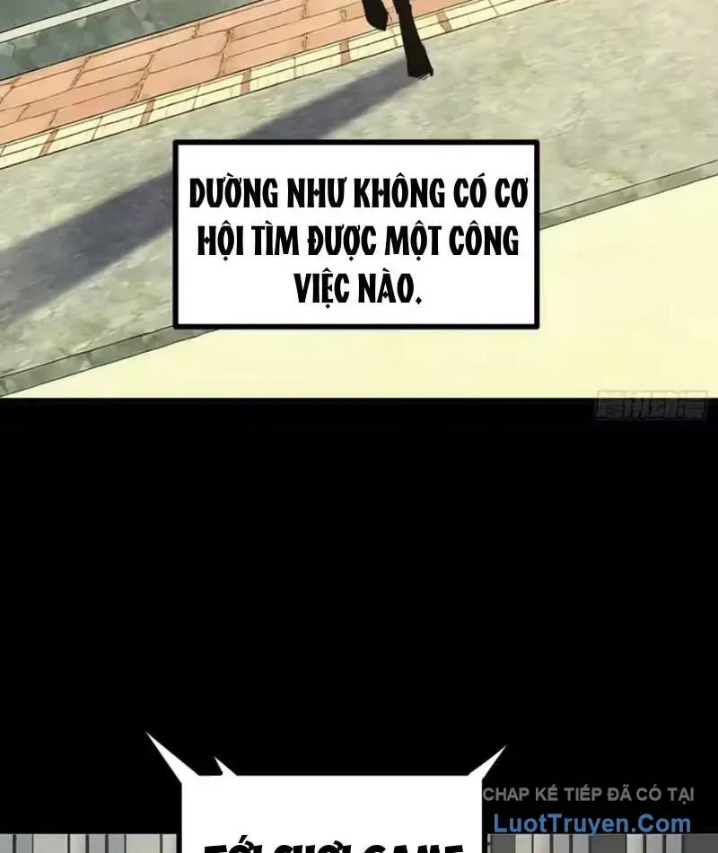Trùng Sinh Chi Siêu Cấp Chiến Thần Chap 14 - Next Chap 13