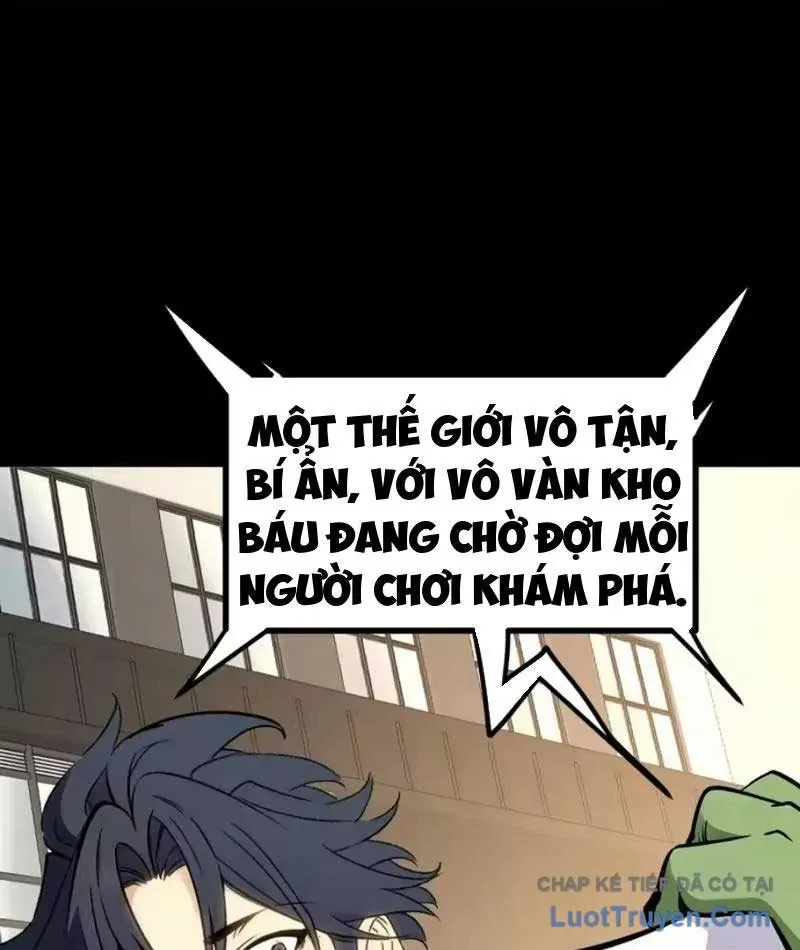 Trùng Sinh Chi Siêu Cấp Chiến Thần Chap 14 - Next Chap 13