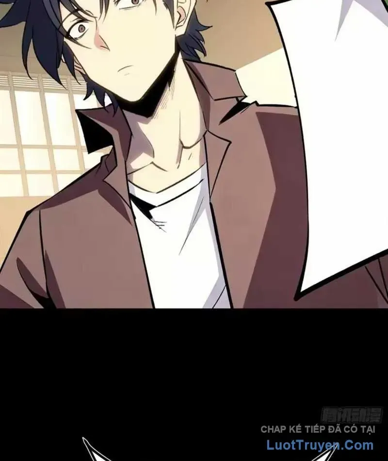 Trùng Sinh Chi Siêu Cấp Chiến Thần Chap 14 - Next Chap 13