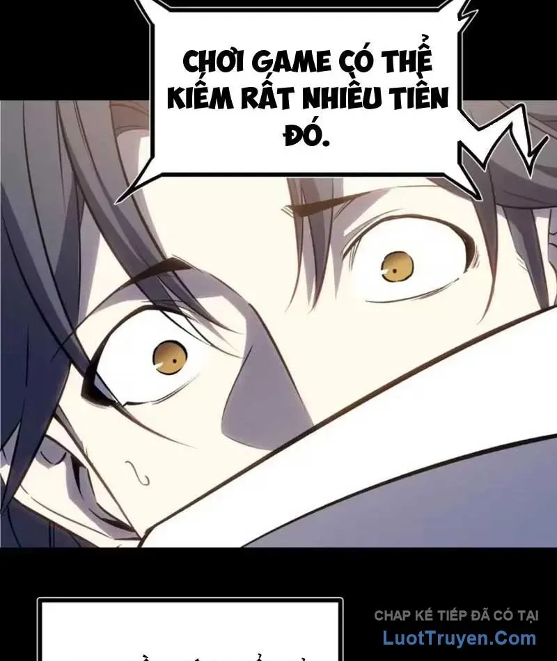 Trùng Sinh Chi Siêu Cấp Chiến Thần Chap 14 - Next Chap 13