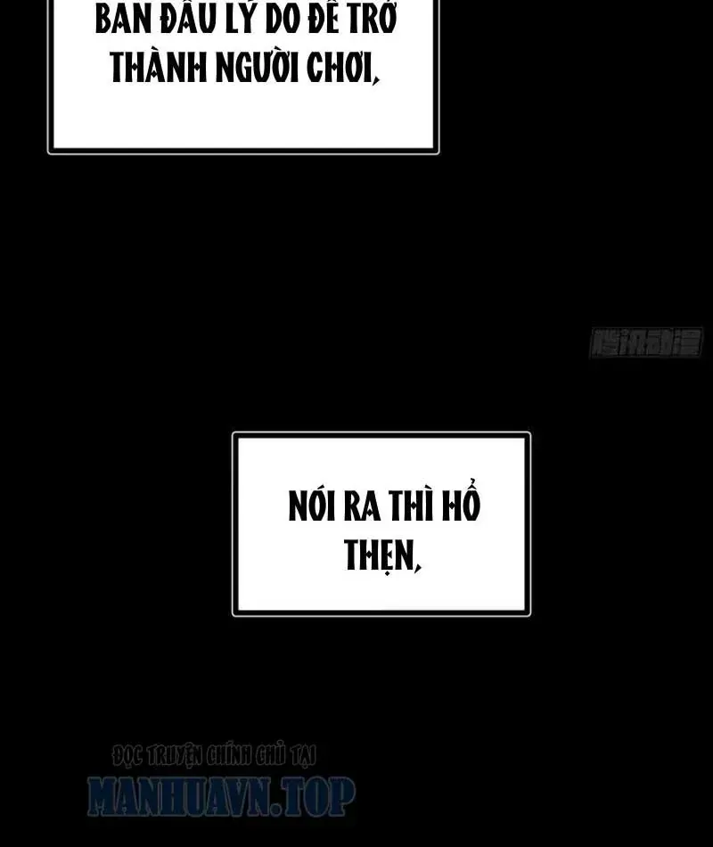 Trùng Sinh Chi Siêu Cấp Chiến Thần Chap 14 - Next Chap 13