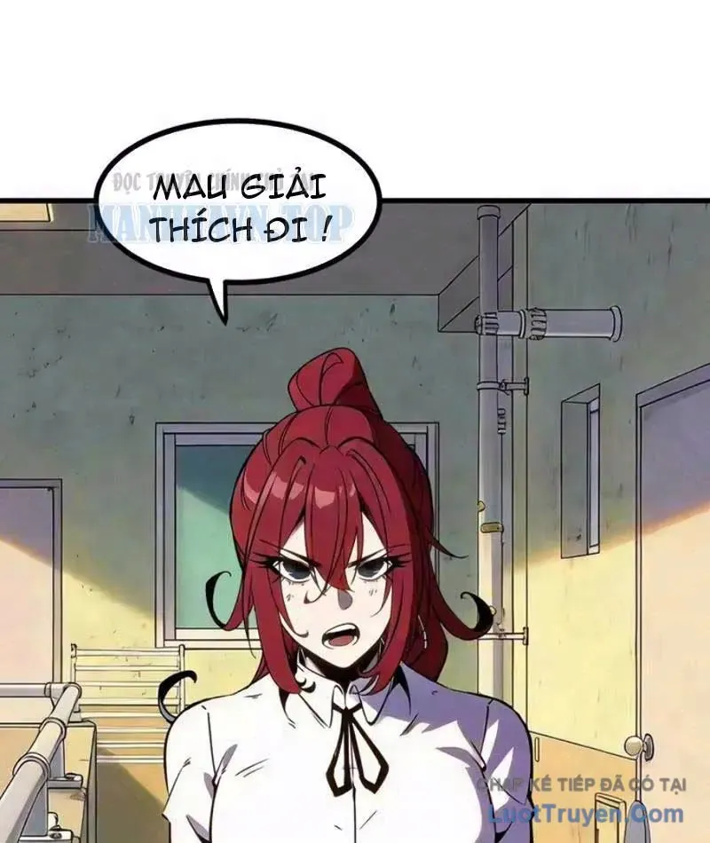 Trùng Sinh Chi Siêu Cấp Chiến Thần Chap 14 - Next Chap 13