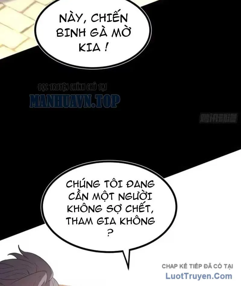 Trùng Sinh Chi Siêu Cấp Chiến Thần Chap 14 - Next Chap 13