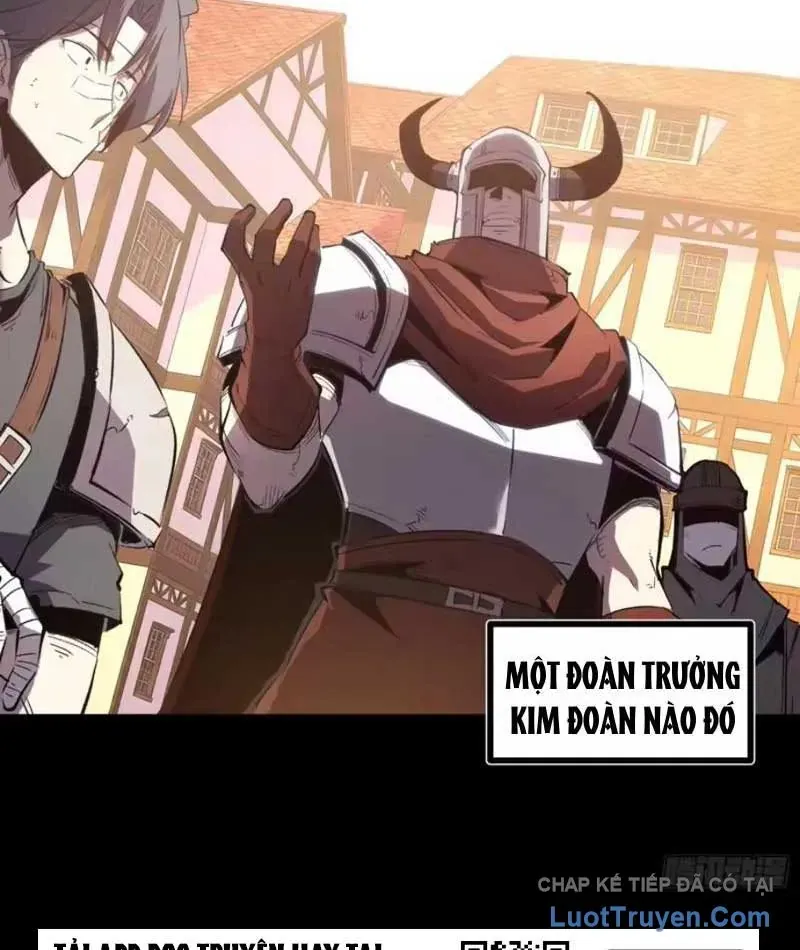 Trùng Sinh Chi Siêu Cấp Chiến Thần Chap 14 - Next Chap 13