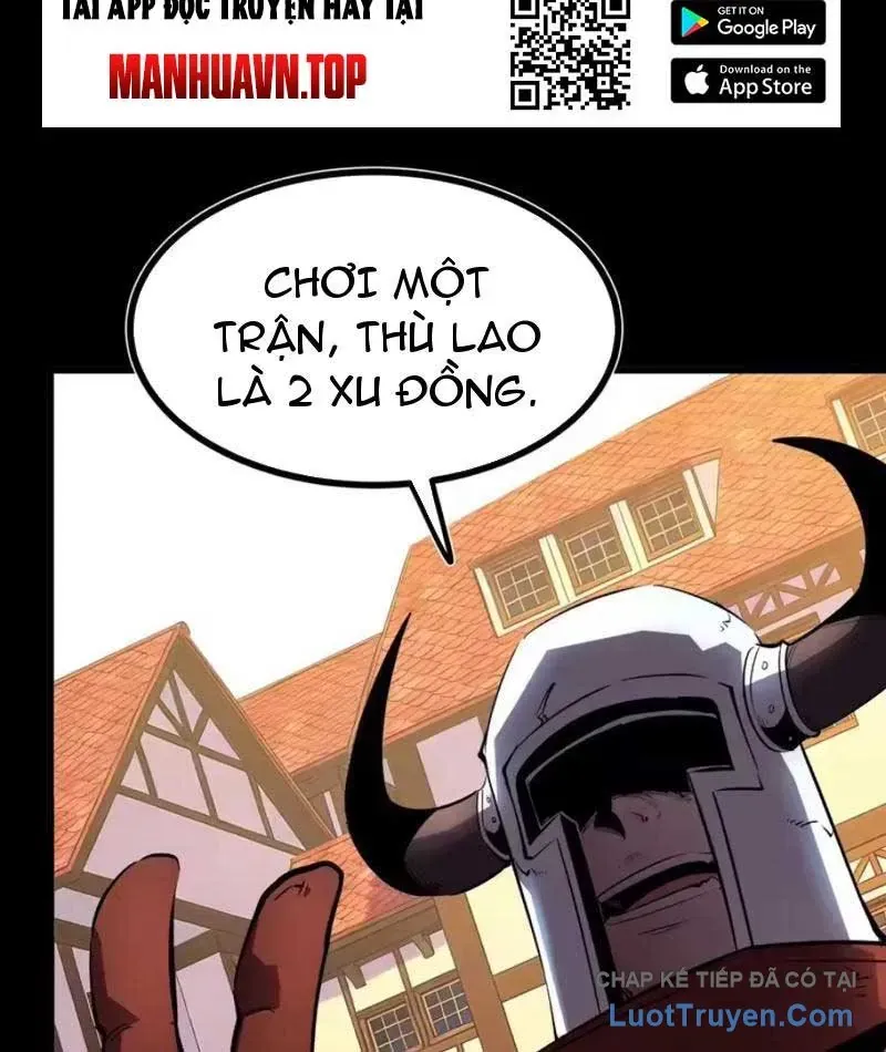 Trùng Sinh Chi Siêu Cấp Chiến Thần Chap 14 - Next Chap 13
