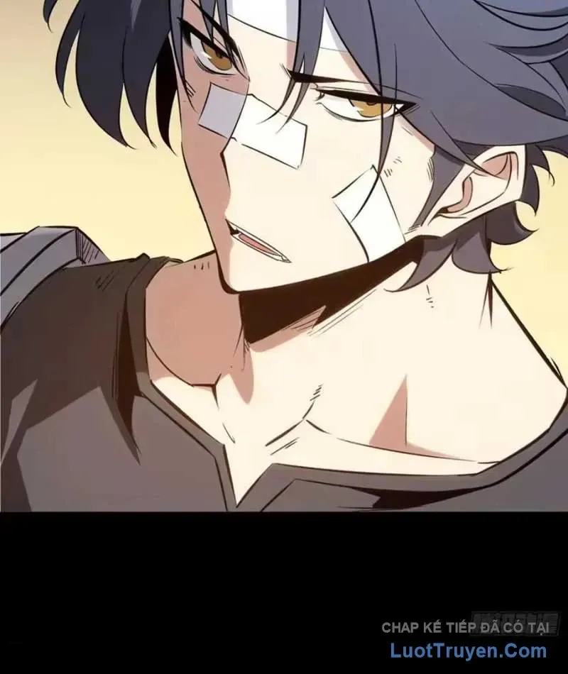 Trùng Sinh Chi Siêu Cấp Chiến Thần Chap 14 - Next Chap 13