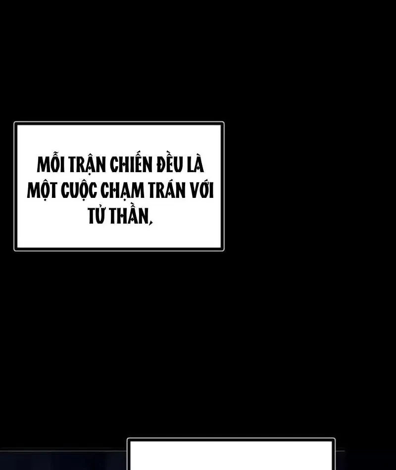 Trùng Sinh Chi Siêu Cấp Chiến Thần Chap 14 - Next Chap 13