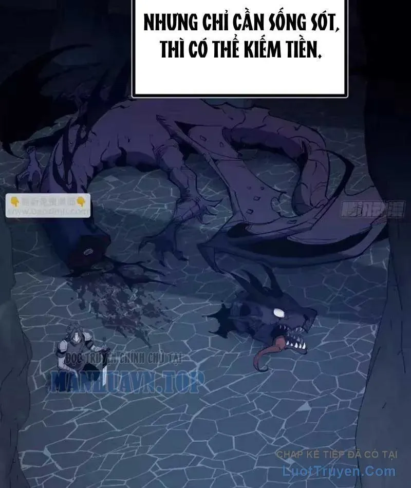 Trùng Sinh Chi Siêu Cấp Chiến Thần Chap 14 - Next Chap 13