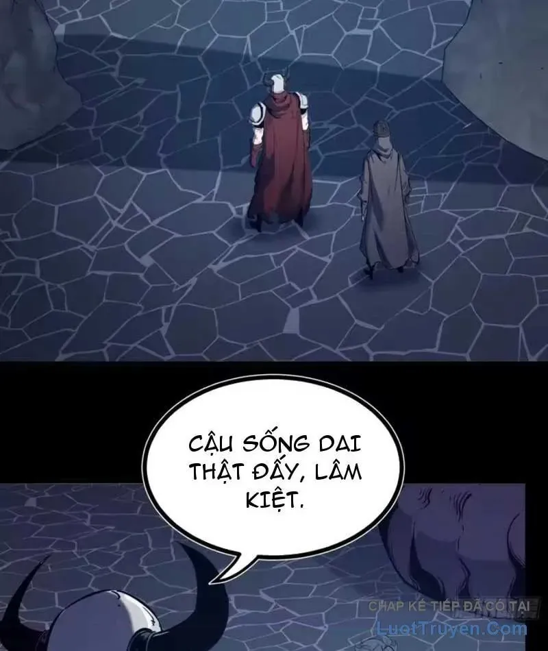 Trùng Sinh Chi Siêu Cấp Chiến Thần Chap 14 - Next Chap 13