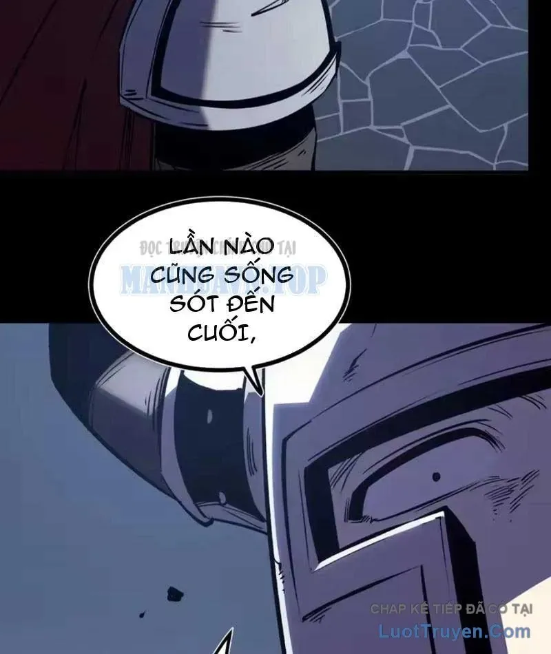 Trùng Sinh Chi Siêu Cấp Chiến Thần Chap 14 - Next Chap 13