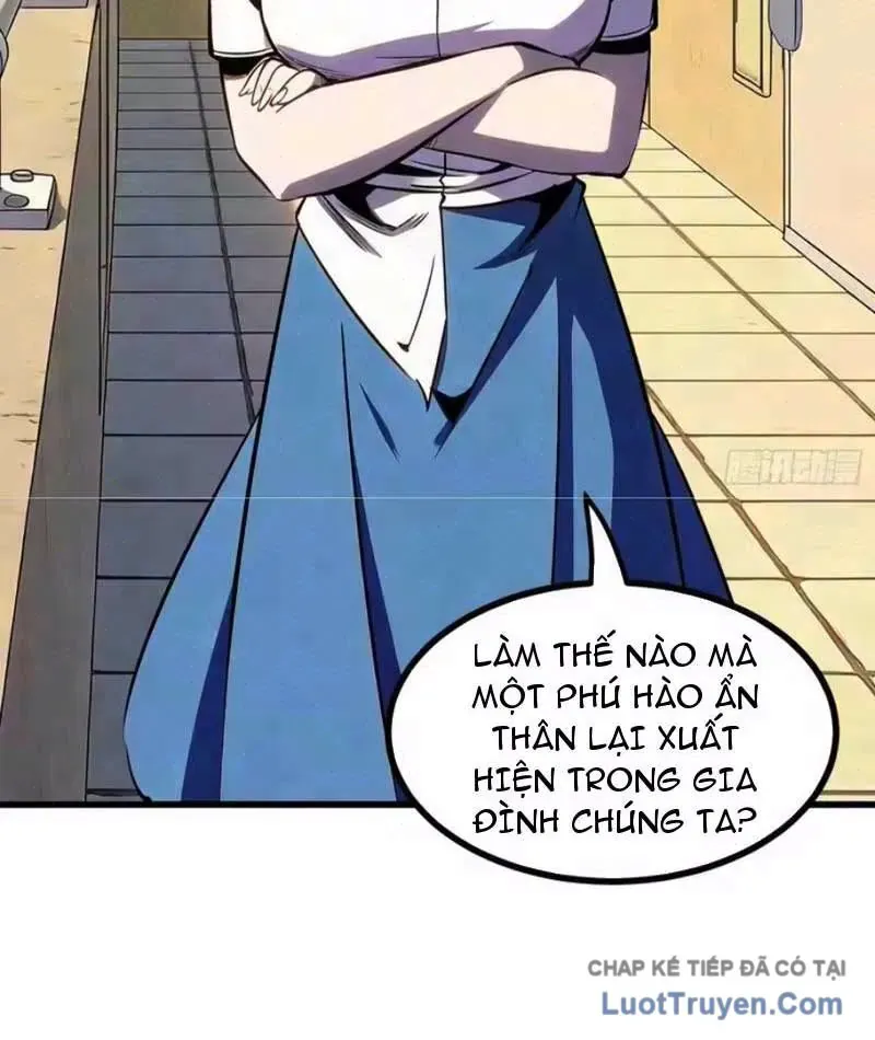 Trùng Sinh Chi Siêu Cấp Chiến Thần Chap 14 - Next Chap 13