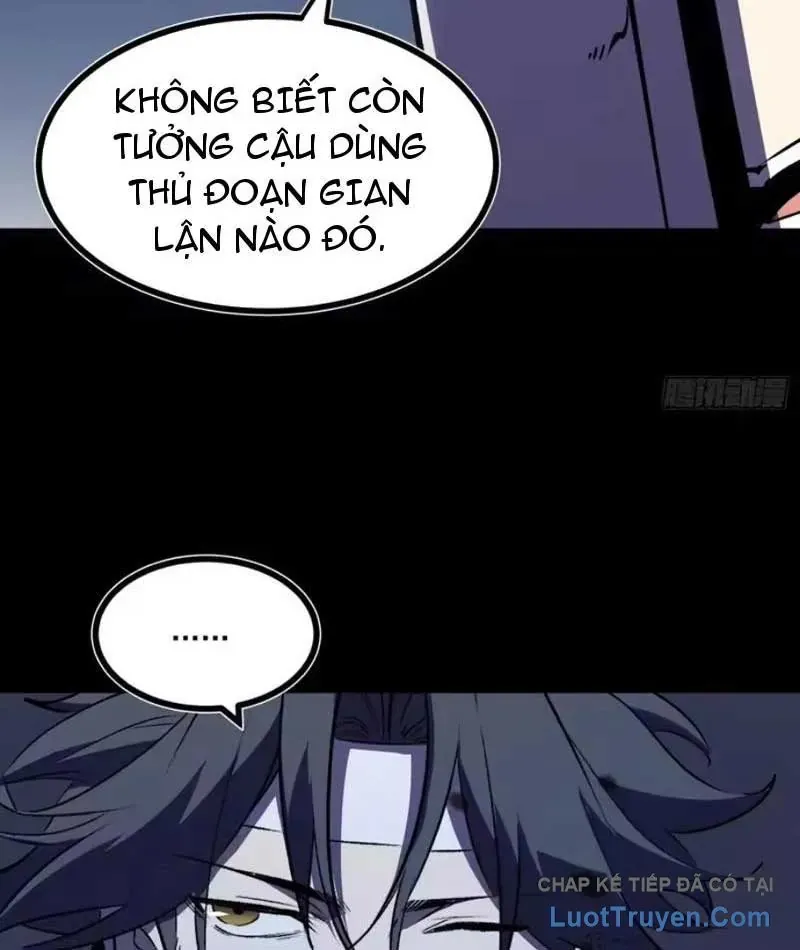 Trùng Sinh Chi Siêu Cấp Chiến Thần Chap 14 - Next Chap 13