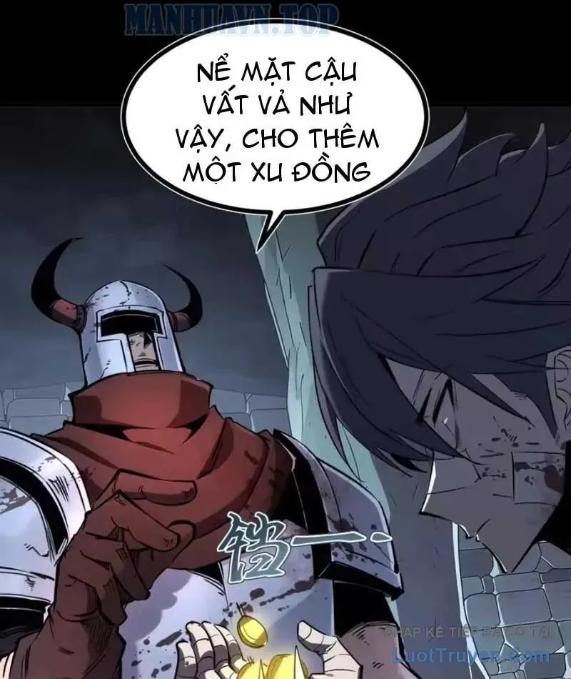 Trùng Sinh Chi Siêu Cấp Chiến Thần Chap 14 - Next Chap 13