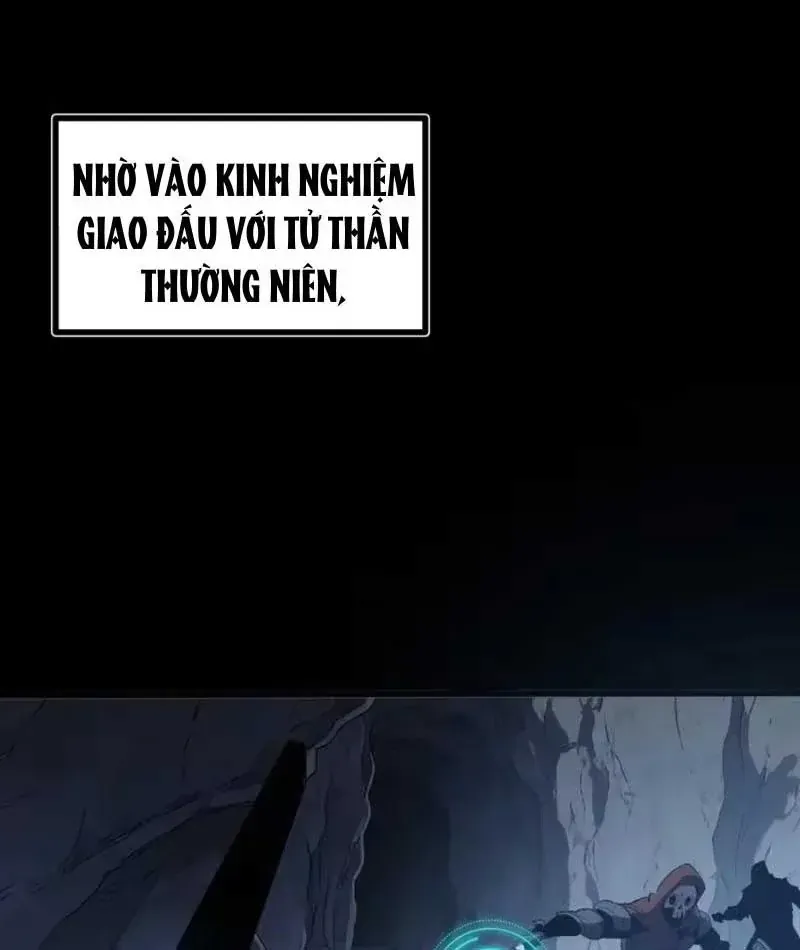Trùng Sinh Chi Siêu Cấp Chiến Thần Chap 14 - Next Chap 13