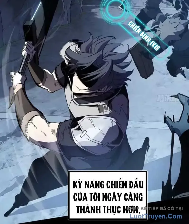Trùng Sinh Chi Siêu Cấp Chiến Thần Chap 14 - Next Chap 13