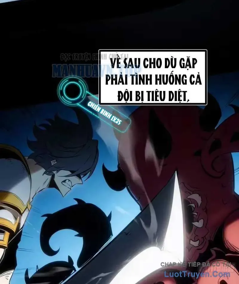 Trùng Sinh Chi Siêu Cấp Chiến Thần Chap 14 - Next Chap 13