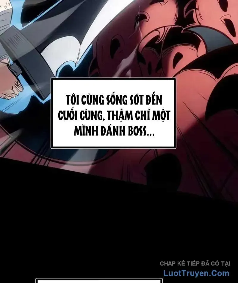 Trùng Sinh Chi Siêu Cấp Chiến Thần Chap 14 - Next Chap 13