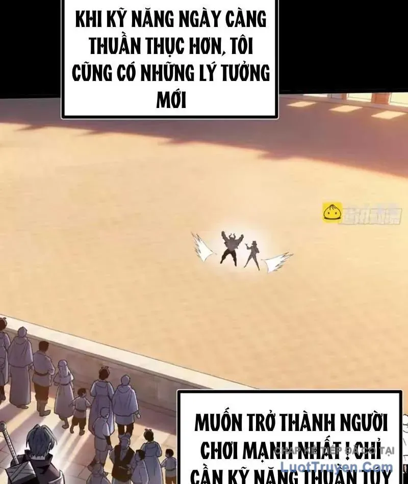Trùng Sinh Chi Siêu Cấp Chiến Thần Chap 14 - Next Chap 13