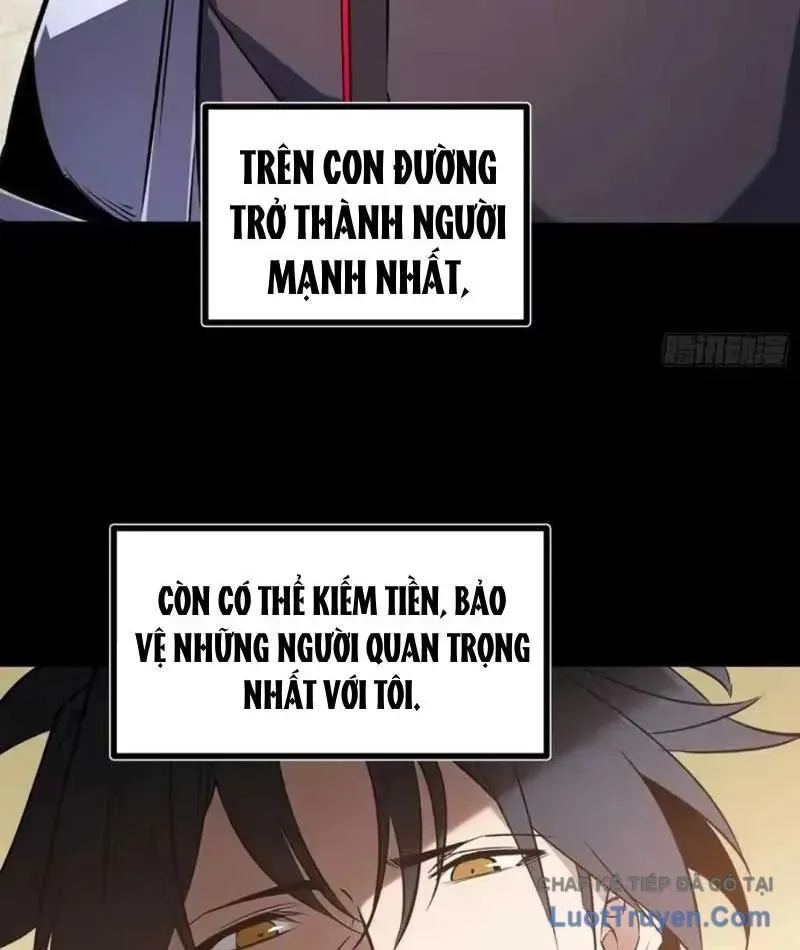 Trùng Sinh Chi Siêu Cấp Chiến Thần Chap 14 - Next Chap 13