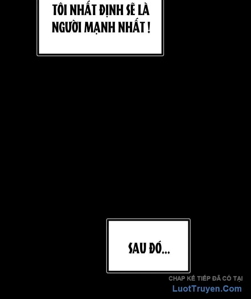 Trùng Sinh Chi Siêu Cấp Chiến Thần Chap 14 - Next Chap 13