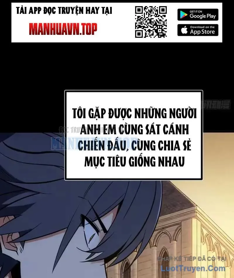 Trùng Sinh Chi Siêu Cấp Chiến Thần Chap 14 - Next Chap 13
