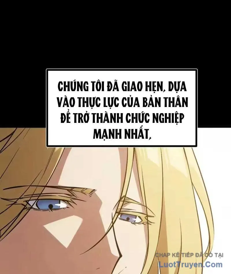 Trùng Sinh Chi Siêu Cấp Chiến Thần Chap 14 - Next Chap 13