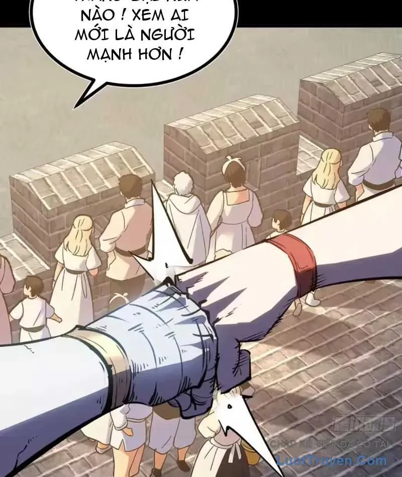 Trùng Sinh Chi Siêu Cấp Chiến Thần Chap 14 - Next Chap 13