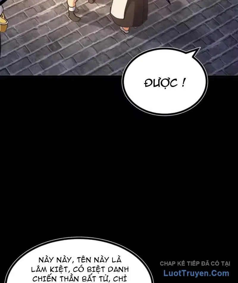 Trùng Sinh Chi Siêu Cấp Chiến Thần Chap 14 - Next Chap 13