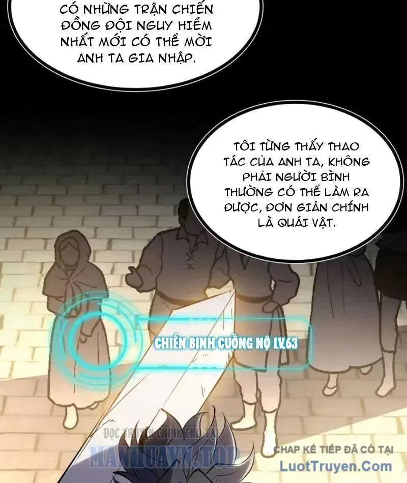 Trùng Sinh Chi Siêu Cấp Chiến Thần Chap 14 - Next Chap 13