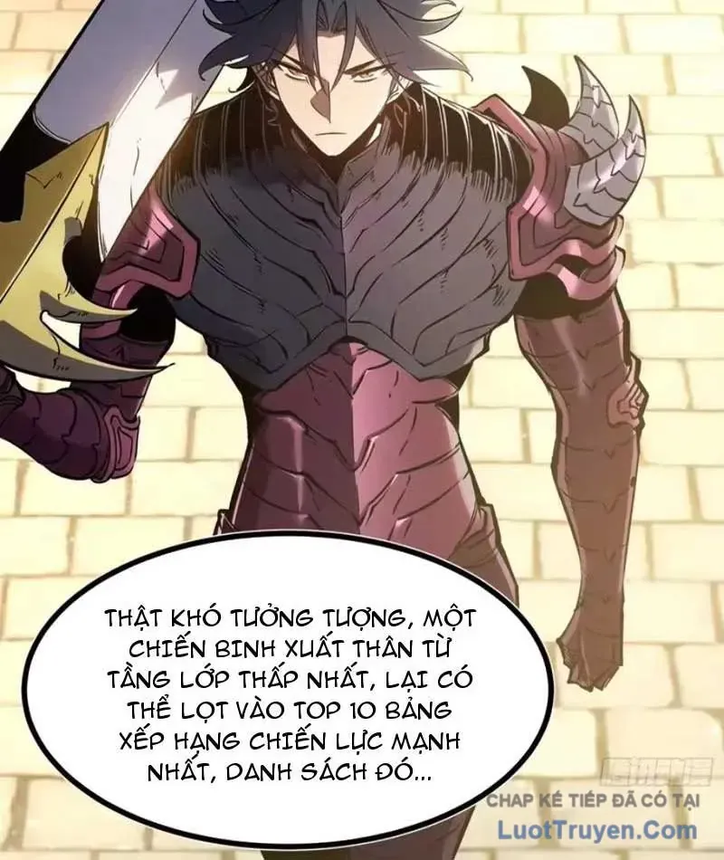 Trùng Sinh Chi Siêu Cấp Chiến Thần Chap 14 - Next Chap 13