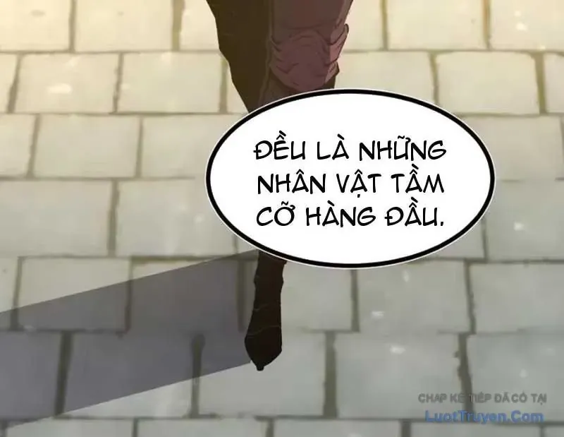 Trùng Sinh Chi Siêu Cấp Chiến Thần Chap 14 - Next Chap 13