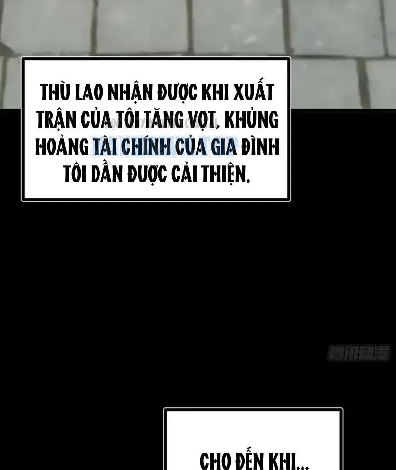 Trùng Sinh Chi Siêu Cấp Chiến Thần Chap 14 - Next Chap 13
