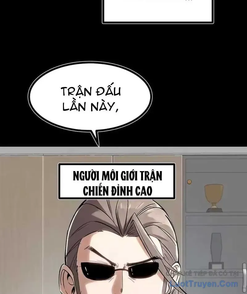 Trùng Sinh Chi Siêu Cấp Chiến Thần Chap 14 - Next Chap 13