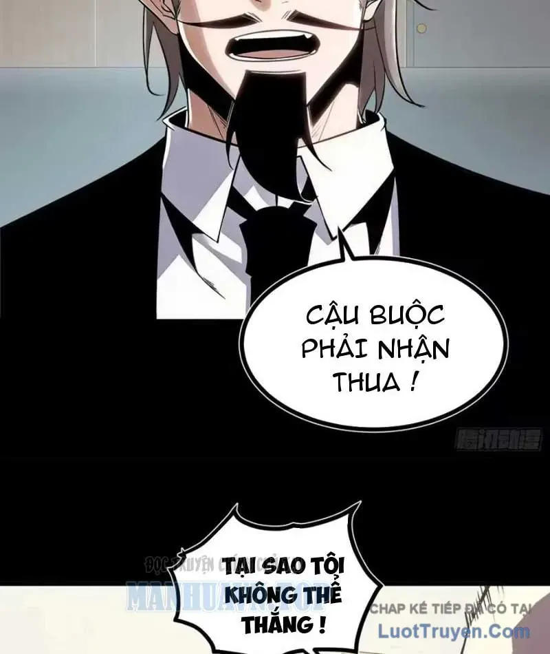 Trùng Sinh Chi Siêu Cấp Chiến Thần Chap 14 - Next Chap 13