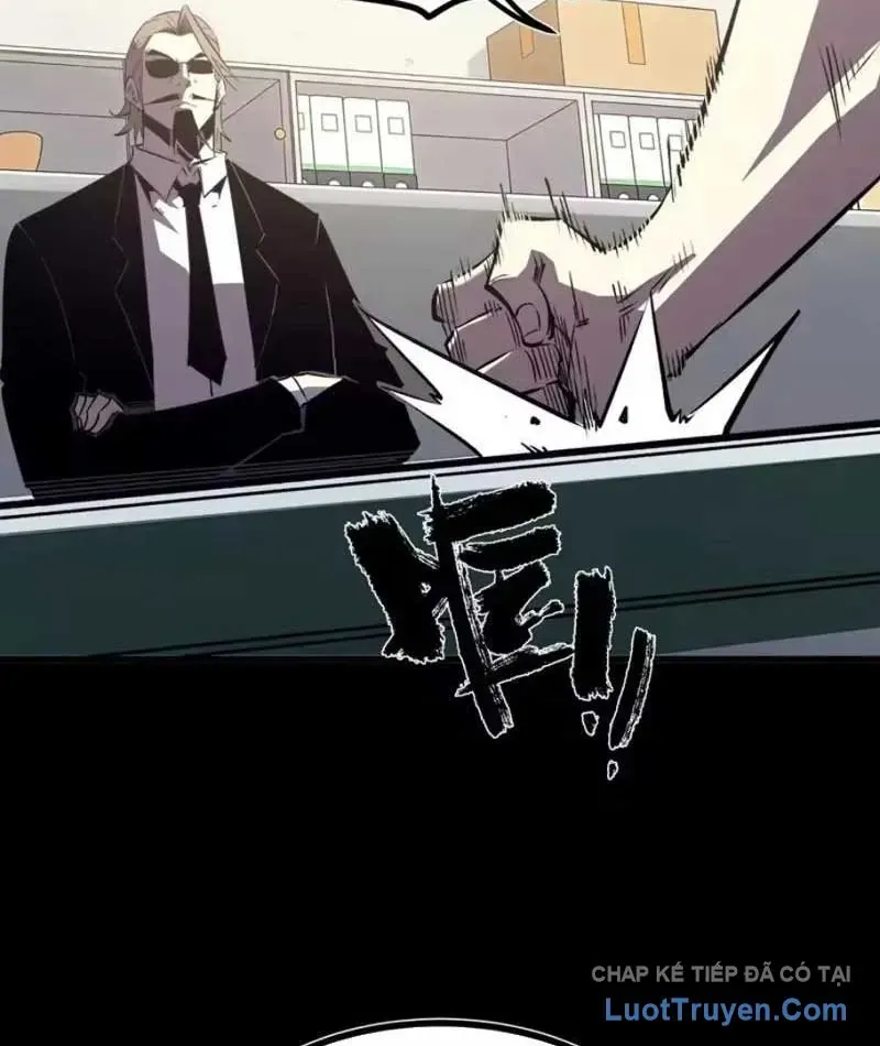 Trùng Sinh Chi Siêu Cấp Chiến Thần Chap 14 - Next Chap 13