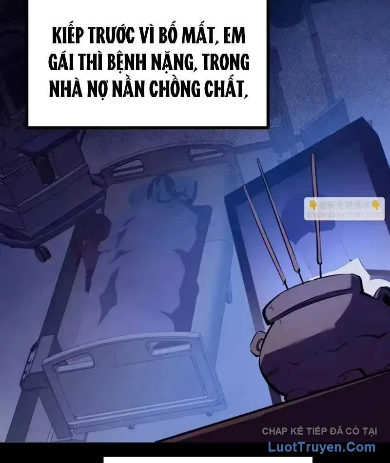 Trùng Sinh Chi Siêu Cấp Chiến Thần Chap 14 - Next Chap 13
