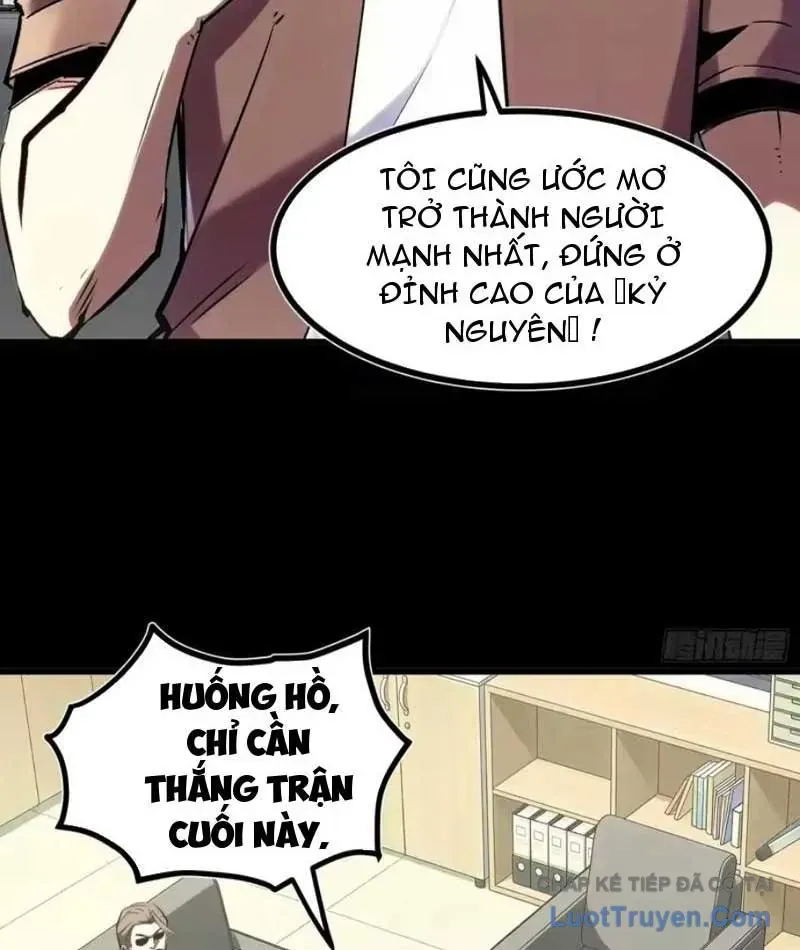 Trùng Sinh Chi Siêu Cấp Chiến Thần Chap 14 - Next Chap 13