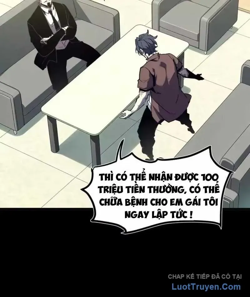 Trùng Sinh Chi Siêu Cấp Chiến Thần Chap 14 - Next Chap 13