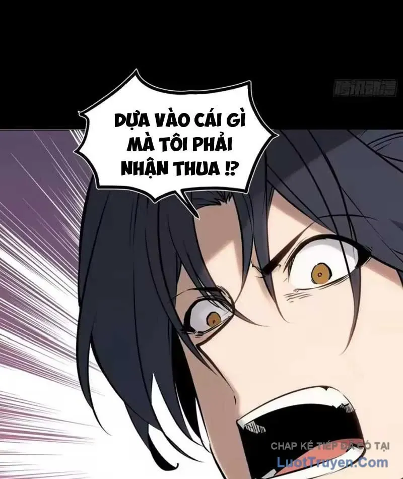 Trùng Sinh Chi Siêu Cấp Chiến Thần Chap 14 - Next Chap 13