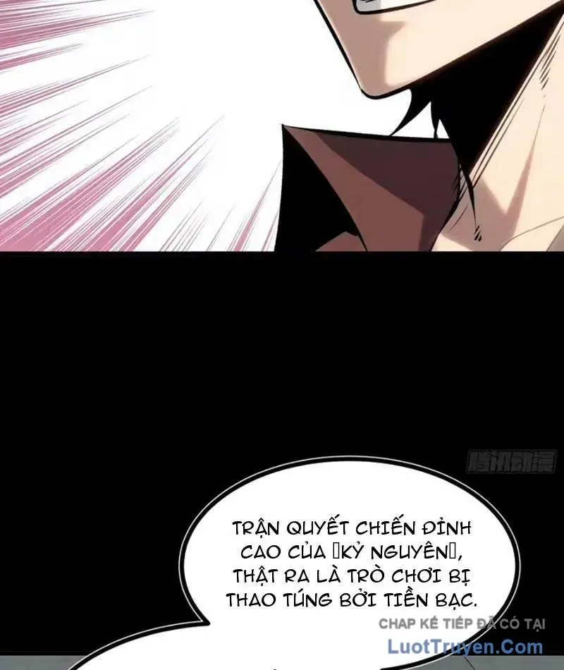 Trùng Sinh Chi Siêu Cấp Chiến Thần Chap 14 - Next Chap 13