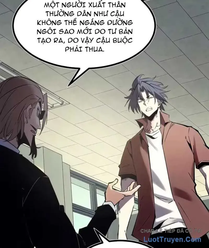 Trùng Sinh Chi Siêu Cấp Chiến Thần Chap 14 - Next Chap 13