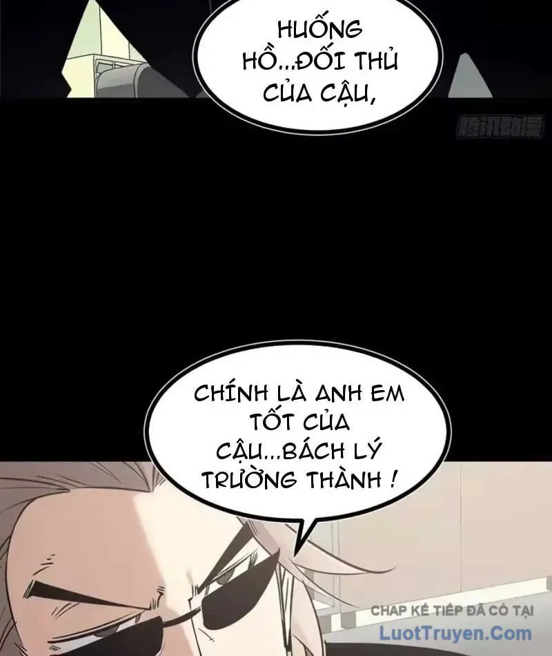 Trùng Sinh Chi Siêu Cấp Chiến Thần Chap 14 - Next Chap 13