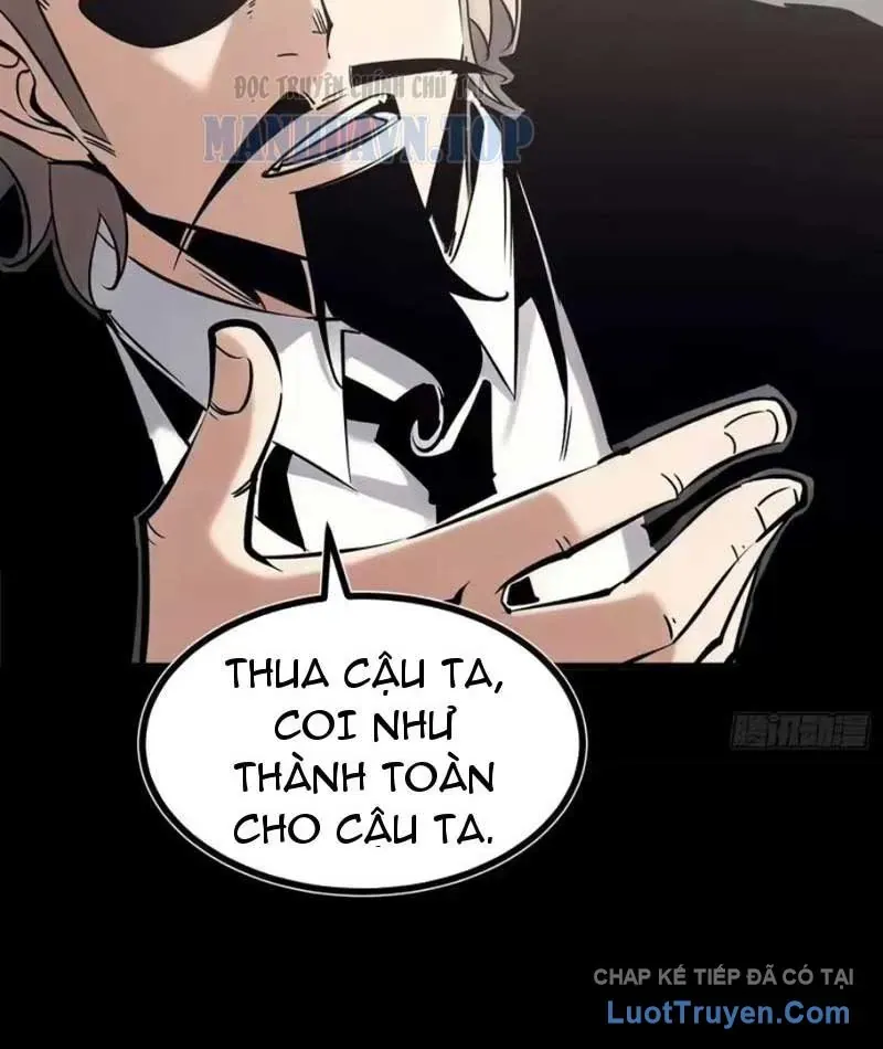 Trùng Sinh Chi Siêu Cấp Chiến Thần Chap 14 - Next Chap 13