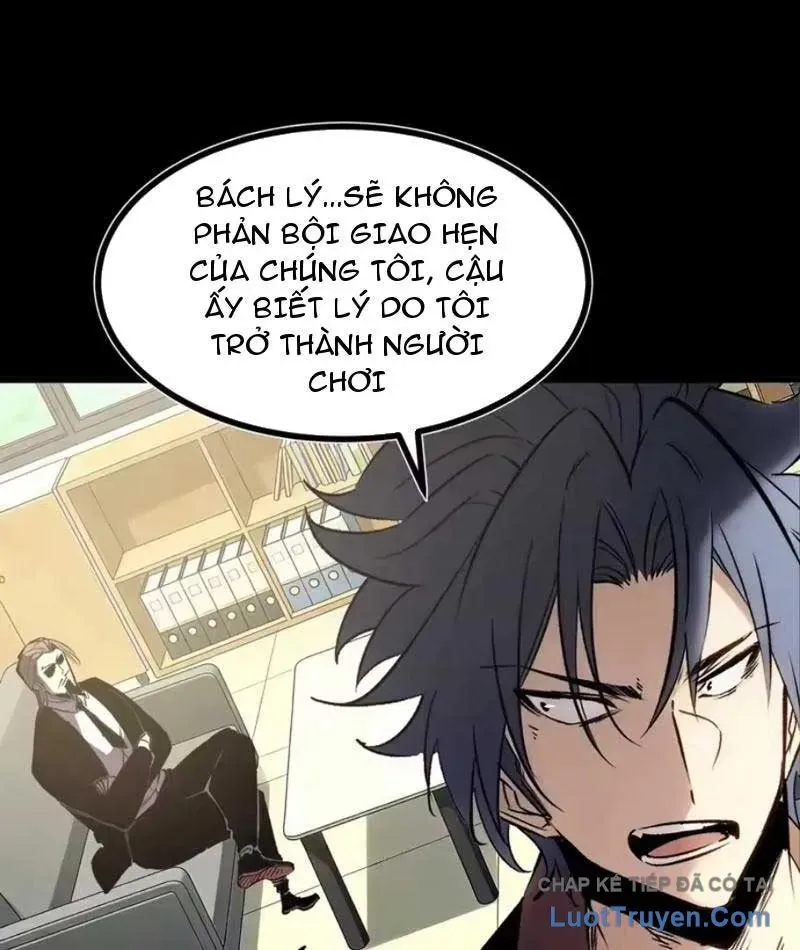 Trùng Sinh Chi Siêu Cấp Chiến Thần Chap 14 - Next Chap 13