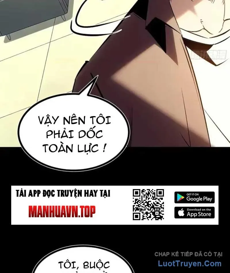Trùng Sinh Chi Siêu Cấp Chiến Thần Chap 14 - Next Chap 13