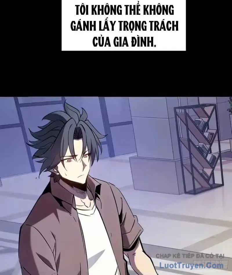 Trùng Sinh Chi Siêu Cấp Chiến Thần Chap 14 - Next Chap 13