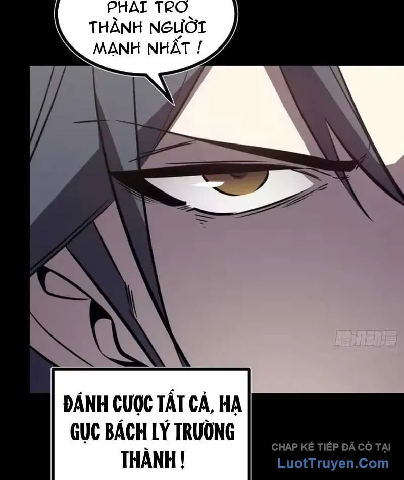 Trùng Sinh Chi Siêu Cấp Chiến Thần Chap 14 - Next Chap 13