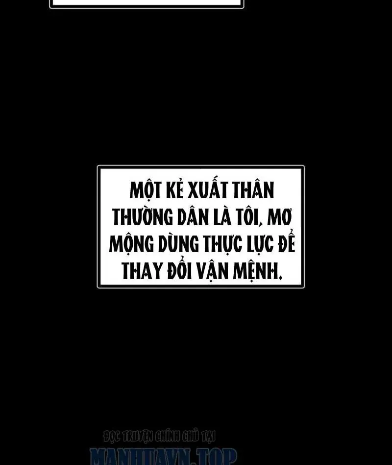 Trùng Sinh Chi Siêu Cấp Chiến Thần Chap 14 - Next Chap 13