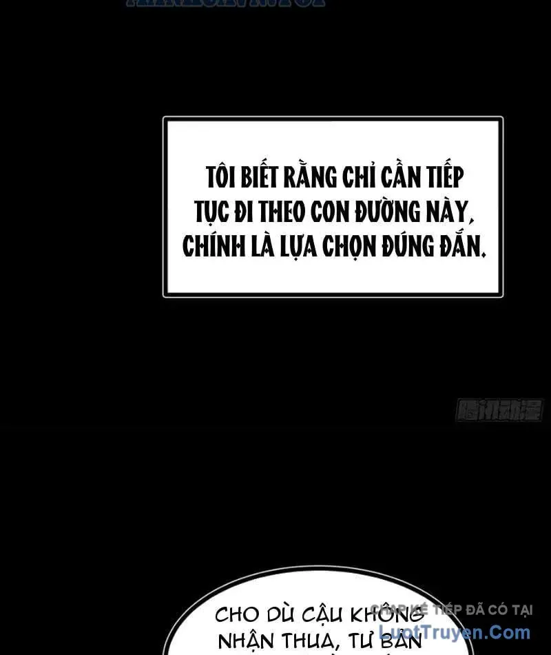 Trùng Sinh Chi Siêu Cấp Chiến Thần Chap 14 - Next Chap 13