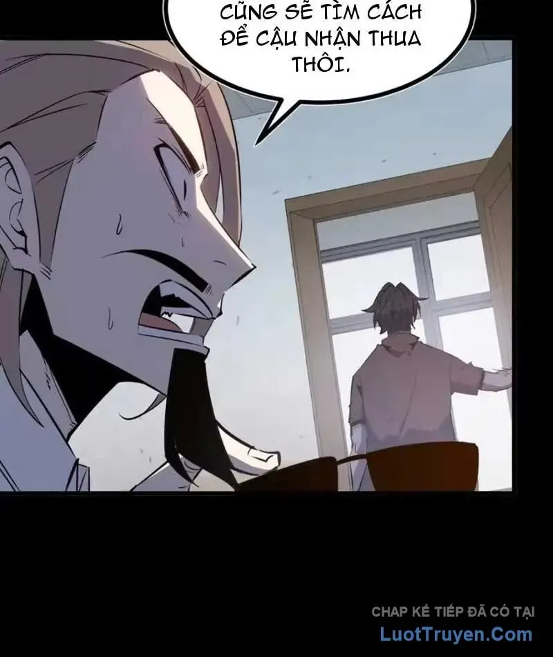 Trùng Sinh Chi Siêu Cấp Chiến Thần Chap 14 - Next Chap 13